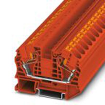 3212146 Phoenix Contact product image